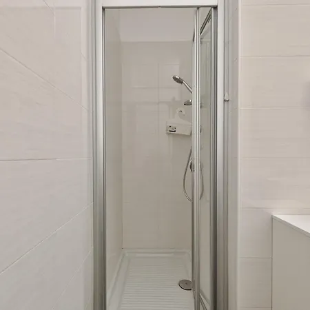 Magnolie Deluxe, 6 Posti Vicino Al Mare Eraclea Mare