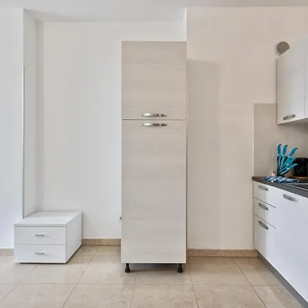 Magnolie Deluxe, 6 Posti Vicino Al Mare * Eraclea Mare